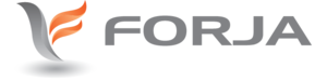 logo forja