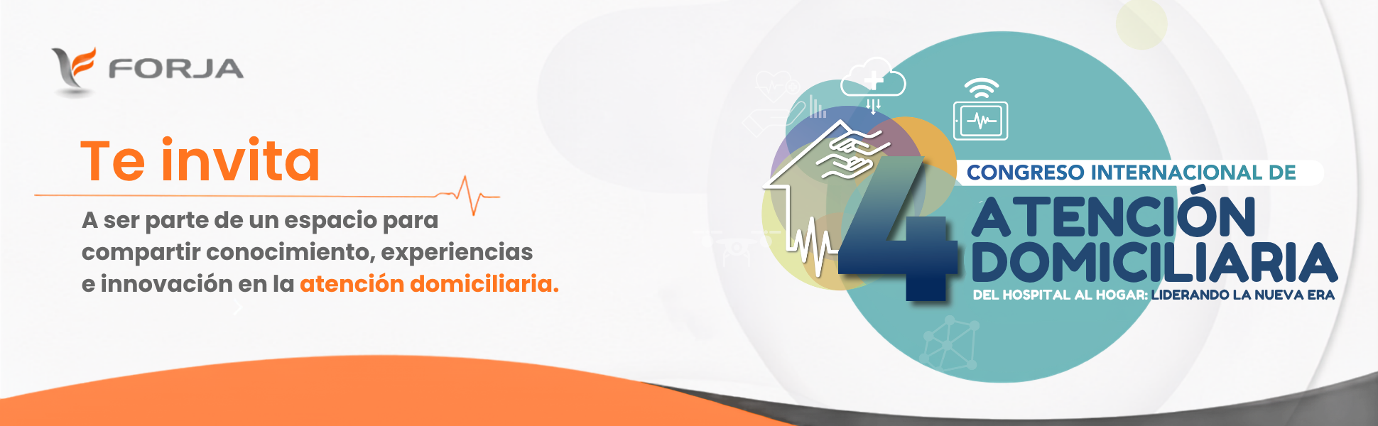 Banner para Web - Congreso (1)