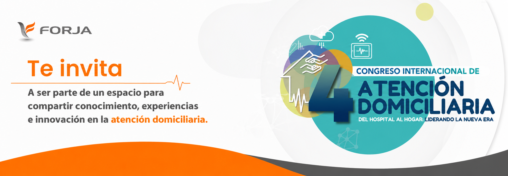 Congresoo